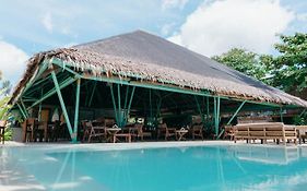 Bravo Beach Resort